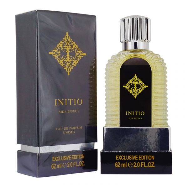 Tester Initio Side Effect, edp., 62ml